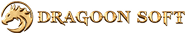 Dragoon Soft