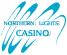 Northern Lights Casino