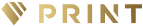 Print Studios